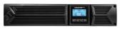 Источник бесперебойного питания Online Innova G2 1500 Ва 3,5 мин Tower 8хIEC C13, USB (621778) - артикул 621778