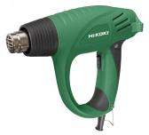 Фен сетевой RH600T RH600TNSZ (RH600TNSZ) - артикул RH600TNSZ