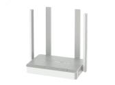 Роутер Wi-Fi 4 порта со Smart-коммутатором Air    KN-1611 (KN-1611) - артикул KN-1611