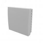 Датчик температуры комнатный OptiSensor RTF1-PT1000 - артикул 285969