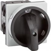 Переключатель OptiSwitch 4G16-3510М-U-S1-S6 - КЭАЗ (отсрочка), артикул 320052