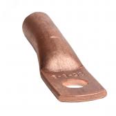 Наконечник медный OptiKit L-ТМ 35-12-10 - артикул 324279