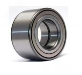 Подшипник DAC30550032(ZZ + OIL SEAL + IRON COVER) (ART) - артикул ARTDAC30550032(ZZ+OILSEAL+IRONCOVER)