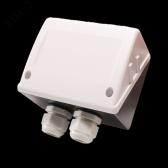 Защитный корпус для термостата IP55 - артикул LEFOO-IP55