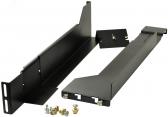 Рельсы для монтажа Rail Kit 19 3U (АПСМ.304137.002) - артикул АПСМ.304137.002