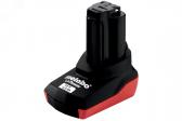 Аккумулятор Li-Power 12 В, 4.0 А*ч 625585000 - артикул 625585000