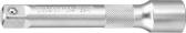 Удлинитель 1/2‘‘DR, 250 мм (EB12250) - артикул EB12250