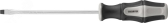 Отвертка стержневая шлицевая, SL4х100 мм (SDL4100) - артикул SDL4100