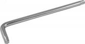 Ключ торцевой TORX®, T45 - артикул TK45