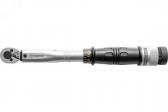 Ключ динамометрический 1/4‘‘DR, 6-30 Нм - артикул TWM14630