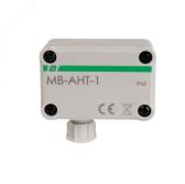 Преобразователь сигнала MB-AHT-1 (EA12.003.028) - артикул EA12.003.028