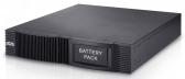 Блок батарейный BAT VGD-RM 36V for VRT-1000XL, VGD-1000 RM, VGD-1500 RM 36В /14,4Ач 5 мин Rack (795713) - артикул 795713