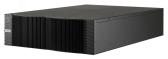 Блок батарейный BAT VGD-240V RM for VRT-6000/VRT-10K 3 мин Rack (858338) - артикул 858338