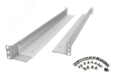 Монтаж RAL-6010 shelf - артикул Modified RAL-6010 и Shelf
