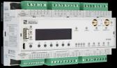 Центральный контроллер CP-2000 LTE CP-2000, CPU/1core, 2xETH100/10, LTE, 128kB databox, LCD 20mm, 1x RS232, CH1-4, 4xAI/DI, 3xDI/230VAC, 2xRO, 2xCIB (TXN 120 00.11NDLN) - артикул TXN 120 00.11NDLN