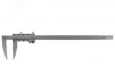 Штангенциркуль ШЦ-3-1600 0.05 губ.125мм - артикул 34123