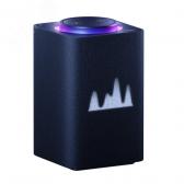 Станция Яндекс Макс Синяя с Zigbee (Подписка 3    мес. Амедиатека и Яндекс. Плюс Мульти в подарок.) - артикул YNDX-00052B