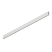 Шинопровод SMART 1 м бел. DENKIRS TR2001-WH - артикул TR2001-WH