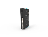 Аналоговый модуль ввода, 4 входа 0-20 мА 16bit | SM445412 | Systeme Electric - артикул SM445412
