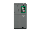 Преобразователь частоты STV900 22 кВт 690В | STV900D22Y6 | Systeme Electric - артикул STV900D22Y6