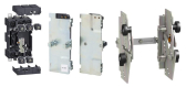 КОМПЛЕКТ ВЫКАТНОГО ИСПОЛНЕНИЯ 3P (100-250) | SPC-DOK3-01-02 | Systeme Electric - артикул SPC-DOK3-01-02