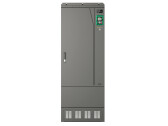 Преобразователь частоты STV900 450 кВт 690В | STV900C45Y6 | Systeme Electric - артикул STV900C45Y6
