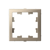 ArtGallery Шампань Адаптер для функции AtlasDesign - артикул GAL000508