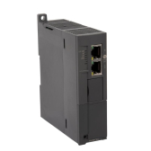 Модуль для подключения по шине EtherCAT SM3BCEC | SM3BCEC | Systeme Electric - артикул SM3BCEC