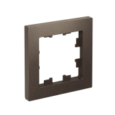 AtlasDesign Мокко Рамка 1-ая | ATN000601 | SE - артикул ATN000601