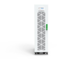 ИБП Uniprom 3S 10кВА мод. бат. ПНР 5x8 | U3SUPS10KHBS | SE - артикул U3SUPS10KHBS