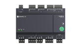 Интеллектуальное реле SR1; 24 VDC; 24 IO: 12 DI, 8 DO (реле); 4 AI; 1xRS485 | ZR1PP00BD4A | SE - Systeme Electric, артикул ZR1PP00BD4A