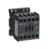 ПРОМЕЖУТОЧНОЕ РЕЛЕ MA2K 4НО AC24V 50/60Hz | MA2KN40B7 | Systeme Electric - артикул MA2KN40B7