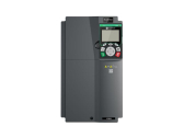Преобразователь частоты STV900 G-тип: 18.5 кВт (P-тип: 22 кВт) 400В | STV900D18N4 | Systeme Electric - артикул STV900D18N4
