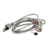 КАБЕЛЬ CCB CORD L= 1,3 М | SPC-CCBCORD-1.3 | SE - артикул SPC-CCBCORD-1.3