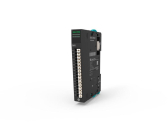 Аналоговый модуль ввода, 8 входов 0-20мА 12bit | SM441834 | Systeme Electric - артикул SM441834