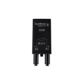 Защитный модуль диод 6/230VDC | SXM040W | SE - артикул SXM040W