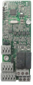 STV900/600 I/O карта расширения входов/выходов (4DI, 1DO, 1AI, 1AO, 2RO) | SEOP-1628 | Systeme Electric - артикул SEOP-1628