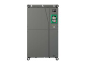 Преобразователь частоты STV900 160 кВт 690В - артикул STV900C16Y6