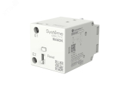 Блок электро-механической защелки MC1D 09-95A AC220V-277V - артикул MA6DK10M7