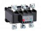 ТЕПЛ.РЕЛЕ ПЕРЕГРУЗКИ MRG F185 130-160A - артикул MRG185160