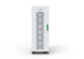 ИБП Uniprom 3S 30кВА мод. бат. ПНР 5x8 | U3SUPS30KHBS | SE - артикул U3SUPS30KHBS