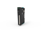 Аналоговый модуль ввода, 4 входа 0-20 мА 12bit | SM441410 | Systeme Electric - артикул SM441410