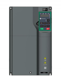 Преобразователь частоты STV600 45 кВт 400В | STV600D45N4 | Systeme Electric - артикул STV600D45N4