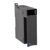 Дискретный модуль расширения 8 выход PNP SM3DQ8T | SM3DQ8T | Systeme Electric - артикул SM3DQ8T