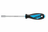 Отвертка-битодержатель MAXX 1/4''x150 мм - артикул 530912016
