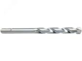 Сверло по камню OPAL 6x150x110 - KEIL, артикул 290000060