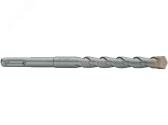 Бур SDS-plus 8x260x200 VARIO, спираль MS5 - артикул 255080260