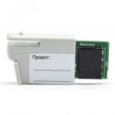 Модуль памяти - Segnetics, артикул Eeprom PMM-0128-01