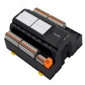 Модуль расширения универсальный - артикул FMR-3030-10-0