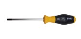 Отвертка Tx 30x100 | 90830340 | Felo - артикул 90830340